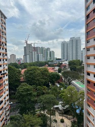 Blk 8 Holland Avenue (Queenstown), HDB 3 Rooms #597716781